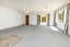 1/11 Orinda Close, Botany Downs, Auckland - Carousel 6