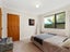 1/7 Tawa Street, Tawa, Wellington - Carousel 16
