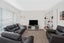 0 Marangai Road, Whangaehu - Carousel 9