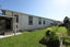 107 Maxwells Line, Awapuni, Palmerston North - Carousel 4