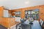 324 Keyes Road, New Brighton, Christchurch - Carousel 2