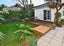 114 Roker Street, Somerfield, Christchurch - Carousel 1