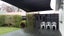 18 Saffron Street, Bryndwr, Christchurch - Carousel 11