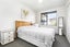 6 Highbury Place, Nawton, Hamilton - Carousel 8