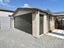 34 Leith Street, Windsor, Invercargill - Carousel 16