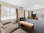 2 Delaware Grove, Totara Park, Upper Hutt - Carousel 3