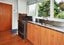 926 Avonside Drive, Avondale, Christchurch - Carousel 16