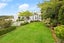72 Ponsonby Road, Karori, Wellington - Carousel 2