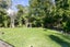 144A Godley Road, Green Bay, Auckland - Carousel 9
