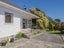 34 Clunie Avenue, Raumati South, Paraparaumu - Carousel 3