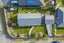 45 Royal Park Drive, Parklands, Christchurch - Carousel 17