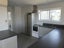 11 Monteath Place, Redwood, Christchurch - Carousel 5