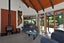 4 Holderness Place, Ilam, Christchurch - Carousel 4