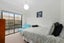 2/2 Fieldstone Court, Northpark, Auckland - Carousel 7
