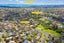 2/66 Gosford Drive, Botany Downs, Auckland - Carousel 18