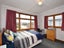 37 Herriot Street, Richmond, Invercargill - Carousel 7