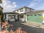 179 Nelson Crescent, Napier South, Napier - Carousel 17