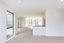 217 Porchester Road, Takanini, Auckland - Carousel 5