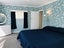 279 Colville Road, Coromandel, Coromandel - Carousel 6