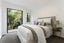 11 Woontons Lane, Titirangi, Auckland - Carousel 11
