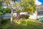 40B Luton Avenue, Sunnyhills, Auckland - Carousel 13