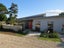 30A Ballance Street, Lower Vogeltown, New Plymouth - Carousel 1