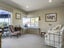 11A Kingsley Street, Leamington, Cambridge - Carousel 8