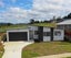 64 John Andrew Drive, Warkworth, Warkworth - Carousel 1