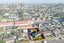 8 Antalya Place, Manurewa, Auckland - Carousel 20