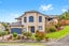 12 Blue Heron Rise, Stanmore Bay, Whangaparaoa - Carousel 1