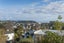 230 Collingwood Street, Nelson South, Nelson - Carousel 1