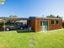 7 Chichester Street, Te Hapara, Gisborne - Carousel 19