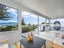 17 Douglas Street, Paraparaumu Beach, Paraparaumu - Carousel 13