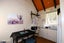 5A Tamarangi Drive, Kawerau, KAWERAU - Carousel 7