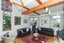 18C Casey Avenue, Fairfield, Hamilton - Carousel 1