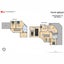 28 Kensington Terrace, Gulf Harbour, Whangaparaoa - Carousel 21