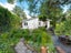 279 Poraiti Road, Poraiti, Napier - Carousel 23