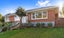 74 Angelo Avenue, Howick, Auckland - Carousel 1