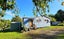 1115 Horeke Road, Okaihau - Carousel 7
