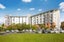 3M/10 Crown Lynn Place, New Lynn, Auckland - Carousel 1