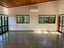 39 Upper Harbour Drive, Greenhithe, Auckland - Carousel 7