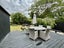 167 Matsons Avenue, Papanui, Christchurch - Carousel 33