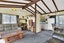263B Vanguard Street, Nelson South, Nelson - Carousel 5