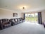 381 Bay Road, West Plains - Carousel 9