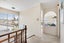 3/5 Napoleon Avenue, Milford, Auckland - Carousel 15