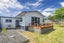 35 Otupai Street, Two Mile Bay, Taupo - Carousel 16