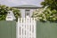 162 South Street, Hampstead, Ashburton - Carousel 8