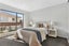 1A/28 King Edward Avenue, Epsom, Auckland - Carousel 7