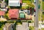 50A Kelwyn Road, Kelston, Auckland - Carousel 2