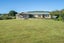 134 Orepuki Riverton Highway, Riverton - Carousel 3